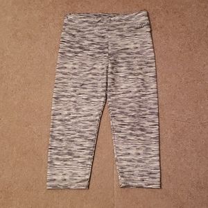 Justice Girls Capris